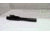 EDEMO TRYBE Defense Milspec Complete AR10 .308 Bolt Carrier Group, Nitride Black, BCG308-QPQ, EDEMO2