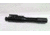EDEMO TRYBE Defense Milspec Complete Bolt Carrier, Black Nitride, BCG-BN, EDEMO1