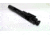 EDEMO TRYBE Defense Milspec Complete Bolt Carrier, Black Nitride, BCG-BN, EDEMO1