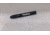 EDEMO TRYBE Defense Milspec Complete Bolt Carrier, Black Nitride, BCG-BN, EDEMO10
