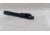 EDEMO TRYBE Defense Milspec Complete Bolt Carrier, Black Nitride, BCG-BN, EDEMO10
