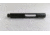EDEMO TRYBE Defense Milspec Complete Bolt Carrier, Black Nitride, BCG-BN, EDEMO11