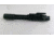 EDEMO TRYBE Defense Milspec Complete Bolt Carrier, Black Nitride, BCG-BN, EDEMO11