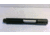 EDEMO TRYBE Defense Milspec Complete Bolt Carrier, Black Nitride, BCG-BN, EDEMO12