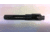 EDEMO TRYBE Defense Milspec Complete Bolt Carrier, Black Nitride, BCG-BN, EDEMO12