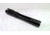 EDEMO TRYBE Defense Milspec Complete Bolt Carrier, Black Nitride, BCG-BN, EDEMO4