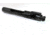 EDEMO TRYBE Defense Milspec Complete Bolt Carrier, Black Nitride, BCG-BN, EDEMO4