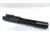 EDEMO TRYBE Defense Milspec Complete Bolt Carrier, Black Nitride, BCG-BN, EDEMO5
