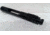 EDEMO TRYBE Defense Milspec Complete Bolt Carrier, Black Nitride, BCG-BN, EDEMO5