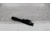 EDEMO TRYBE Defense Milspec Complete Bolt Carrier, Black Nitride, BCG-BN, EDEMO6