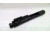 EDEMO TRYBE Defense Milspec Complete Bolt Carrier, Black Nitride, BCG-BN, EDEMO7