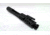 EDEMO TRYBE Defense Milspec Complete Bolt Carrier, Black Nitride, BCG-BN, EDEMO7