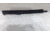 EDEMO TRYBE Defense Milspec Complete Bolt Carrier, Black Nitride, BCG-BN, EDEMO8