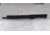 EDEMO TRYBE Defense Milspec Complete Bolt Carrier, Black Nitride, BCG-BN, EDEMO8