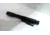 EDEMO TRYBE Defense Milspec Complete Bolt Carrier, Black Nitride, BCG-BN, EDEMO9