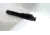 EDEMO TRYBE Defense Milspec Complete Bolt Carrier, Black Nitride, BCG-BN, EDEMO9