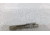 EDEMO TRYBE Defense Milspec Complete Bolt Carrier, Nickel Boron, BCG-NB, EDEMO1