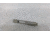 EDEMO TRYBE Defense Milspec Complete Bolt Carrier, Nickel Boron, BCG-NB, EDEMO1
