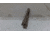 EDEMO TRYBE Defense Milspec Complete Bolt Carrier, Nickel Boron, BCG-NB, EDEMO2