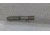 EDEMO TRYBE Defense Milspec Complete Bolt Carrier, Nickel Boron, BCG-NB, EDEMO2