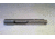 EDEMO TRYBE Defense Milspec Complete Bolt Carrier, Nickel Boron, BCG-NB, EDEMO4