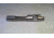 EDEMO TRYBE Defense Milspec Complete Bolt Carrier, Nickel Boron, BCG-NB, EDEMO4