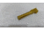 EDEMO TRYBE Defense Sig Sauer P365 Match Grade Threaded Pistol Barrel, Gold TIN, TPBSIG365V2-TIN-V2, EDEMO2