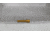 EDEMO TRYBE Defense Sig Sauer P365 Match Grade Threaded Pistol Barrel, Gold TIN, TPBSIG365V2-TIN-V2, EDEMO3