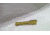 EDEMO TRYBE Defense Sig Sauer P365 Match Grade Threaded Pistol Barrel, Gold TIN, TPBSIG365V2-TIN-V2, EDEMO4