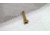 EDEMO TRYBE Defense Sig Sauer P365 Match Grade Threaded Pistol Barrel, Gold TIN, TPBSIG365V2-TIN-V2, EDEMO4