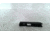 EDEMO TRYBE Defense Sig Sauer P365 Pistol Slide, Romeo Zero/Shield RMSc Cut, Black, SLDP365-BL, EDEMO1