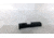 EDEMO TRYBE Defense Sig Sauer P365 Pistol Slide, Romeo Zero/Shield RMSc Cut, Black, SLDP365-BL, EDEMO1