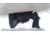 EDEMO Typhoon Defense Collapsible Stock Quake MPX, Black, Small, A2101CS, EDEMO1