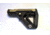 EDEMO Tyrant CNC NexGen AR Collapsible Buttstocks, Gold, TD-AR15BSTK-Gold, EDEMO1
