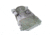 EDEMO UARM FPC Featherweight Plate Carrier, Skeletal Cummerbund, Ranger Green, M, FPCMR-SCFRPCMR, EDEMO1