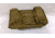 EDEMO UARM RPC Robust Plate Carrier, Skeletal Cummerbund, Coyote, M, RPCMC-SCRPCMC, EDEMO1