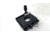 EDEMO UNICO Graduated Mechanical Stage For G380 Series G380-5111, EDEMO1