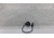 EDEMO Unity Tactical Rail Mount Hot Button, Laser, 9in, Black, HBR-IB, EDEMO1