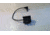 EDEMO Unity Tactical Rail Mount Hot Button, Laser, 9in, Black, HBR-IB, EDEMO2