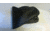 EDEMO Urban Carry G3 Captain IWB Leather Holster, Right Hand, Black, G3-CPT-BK-R, EDEMO1