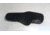 EDEMO Urban Carry G3 Lieutenant IWB Leather Holster, Right Hand, Black, G3-LTA-BK-R, EDEMO1