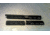 EDEMO UTG Pro AR15 15in Carbine Length SuperSlim Drop-in Handguard, Black, MTU015SS, EDEMO1