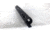 EDEMO UTG Pro AR15 15in Carbine Length SuperSlim Drop-in Handguard, Black, MTU015SS, EDEMO2