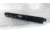 EDEMO UTG Pro AR15 15in Carbine Length SuperSlim Drop-in Handguard, Black, MTU015SS, EDEMO2