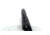 EDEMO UTG Pro AR15 15in Carbine Length SuperSlim Drop-in Handguard, Black, MTU015SS, EDEMO3
