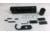 EDEMO UTG Pro AR15 Carbine Length 7in Super Slim Free Float Handguard, Black, MTU005SS, EDEMO1