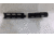 EDEMO UTG Pro AR15 Carbine Length Super Slim Drop-in Handguard, Black, MTU001SS, EDEMO5