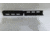 EDEMO UTG Pro AR15 Carbine Length Super Slim Drop-in Handguard, Black, MTU001SS, EDEMO5