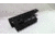EDEMO UTG Pro Keymod AK 6in Super Slim Handguard, Black, MTU009SSK, EDEMO2
