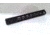 EDEMO UTG Pro M-LOK .308 DPMS GII 15in Super Slim Free Float Handguard, Black, MTU026SSME, EDEMO2